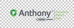 Anthony International Corporate Identity: logo files