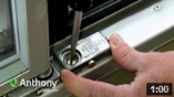Video: Anthony International is the leader in efficient merchandising display cooler technologies for retail